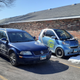 Image for article titled QOTD: Ever Had A Car Problem A Mechanic Couldn't Solve?